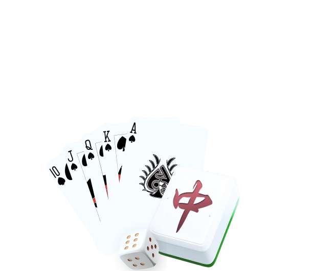 gamecenter
